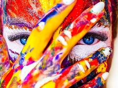 Ranking de los signos del Zodíaco más creativos: el primer puesto te sorprenderá