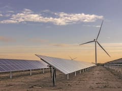 Con inversiones que llegarían a los u$s 4.500 millones, las renovables van por la gran demanda