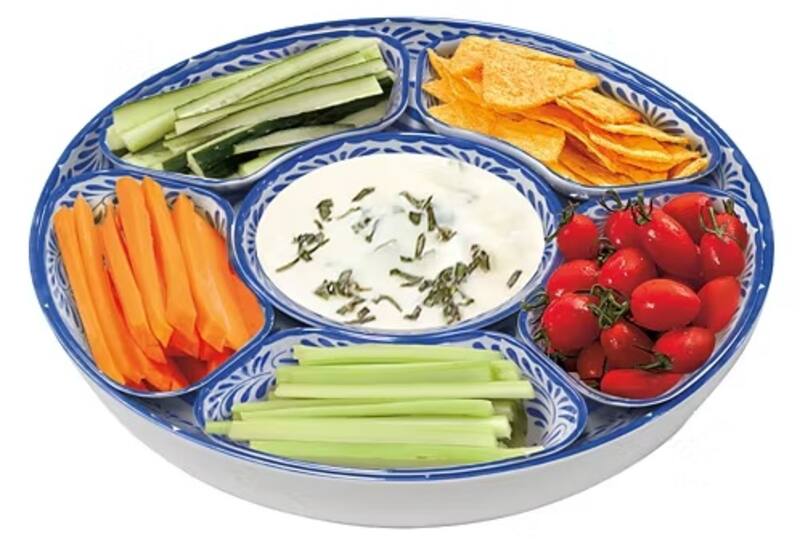 Aldi la vende a tan solo USD 19.99. (Foto: Aldi)