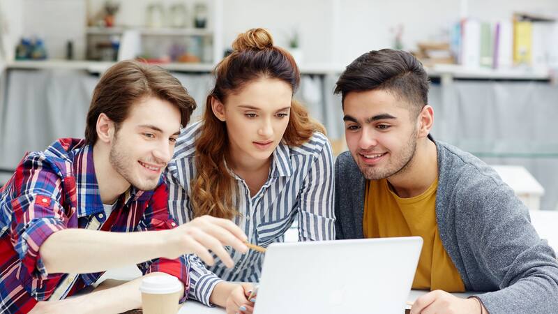 <div class="migrated-promo-image__description"><div class="migrated-promo-image__source">Fuente: Freepik</div></div>