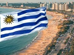 Incertidumbre en Uruguay por el impuesto mínimo global a las empresas: qué impacto podría tener en las zonas francas