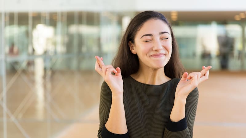 Descubrí qué signos del horóscopo chino vivirán una semana llena de energía positiva en el amor y prosperidad.