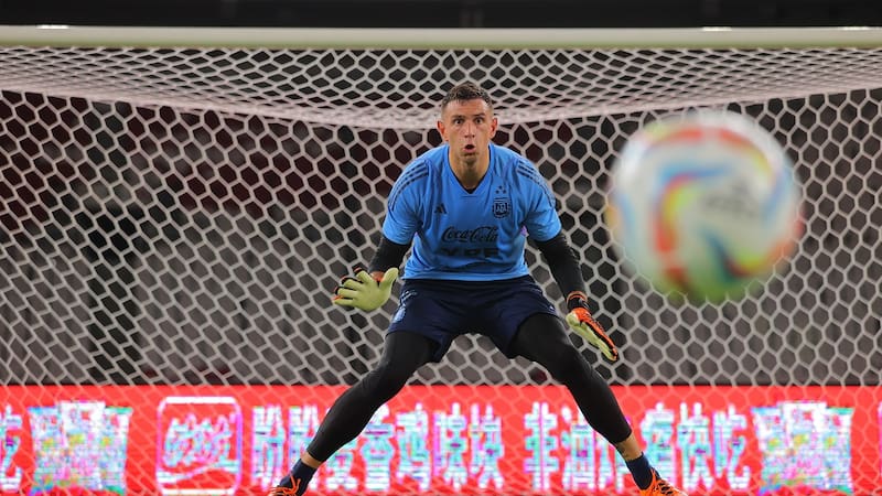 <div class="migrated-promo-image__description"><div class="migrated-promo-image__source">Fuente: Twitter @argentina</div></div>