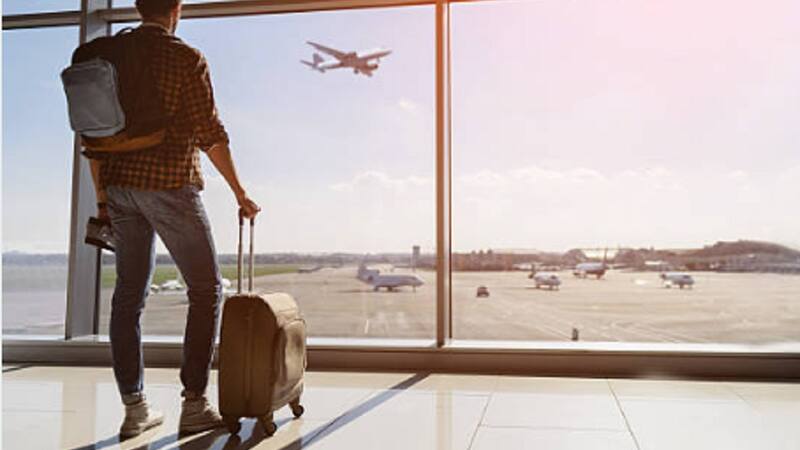 Los 3 países del mundo que más eligen los argentinos para emigrar en busca de nuevas oportunidades