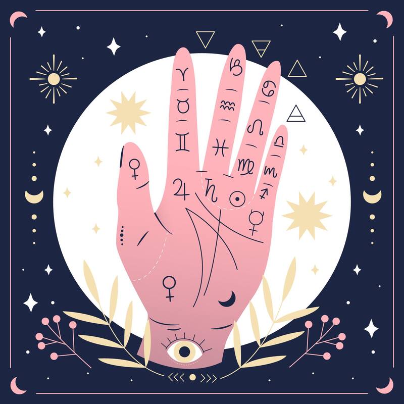 Virgo cuenta con la claridad mental y la energía vital necesarias para abordar tanto las injusticias como las relaciones sentimentales. (Fuente: Freepik)