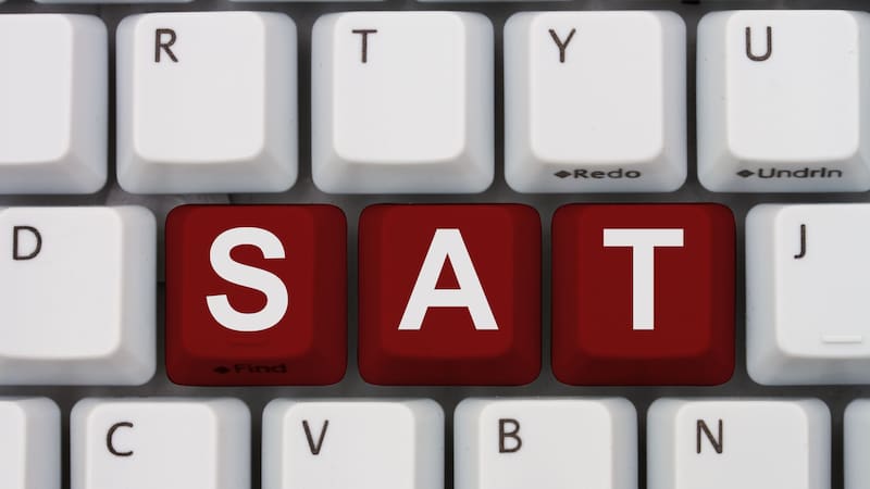 <div class="migrated-promo-image__description"><div class="migrated-promo-image__source">Fuente: shutterstock</div></div>