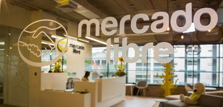 Mercado Libre abre nuevas oficinas en Córdoba, un mercado “clave” del interior