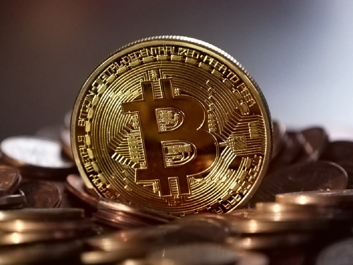 A qué precio millonario podría llegar Bitcoin, según uno de los inversores  estrella del mercado