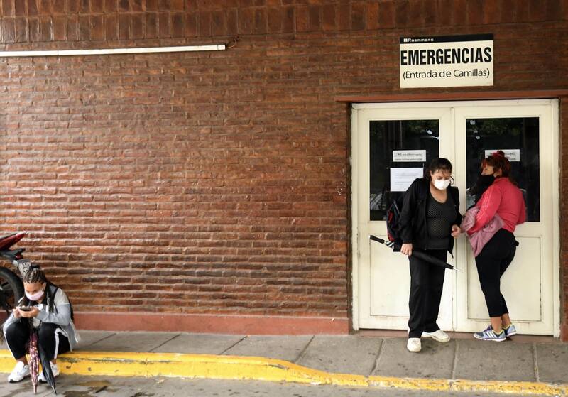 La iniciativa se sustenta en el respeto por la vida y bienestar de las personas.
