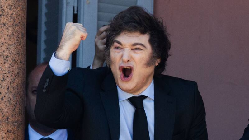 <div class="migrated-promo-image__description"><div class="migrated-promo-image__source">Fuente: Bloomberg</div></div>