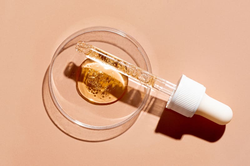 Sanidad exige el retiro urgente de este ácido hialurónico de todos los puntos de venta. Imagen: archivo.