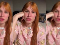 Una joven que cumplió su sueño de vivir en Corea del Sur denunció la xenofobia que sufrió: "Me quiero ir, pero no puedo"