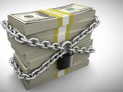 Cepo al dólar: flexibilizan controles y en el mercado ya le ponen fecha de finalización