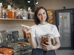 La especia perfecta para eliminar el mal aliento, reducir el colesterol y mejorar la digestión