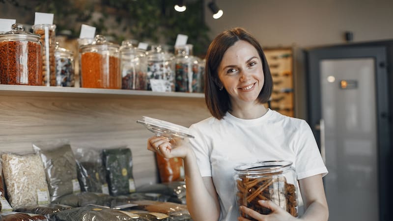 Seguro tienes esta especia en tu casa y puedes incorporarla en comidas o infusiones.