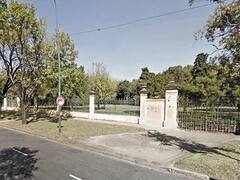 Fracasa la conciliación de Cencosud con la Argentina para destrabar su mayor proyecto