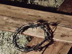 En Semana Santa y año electoral, los políticos se ponen a rezar