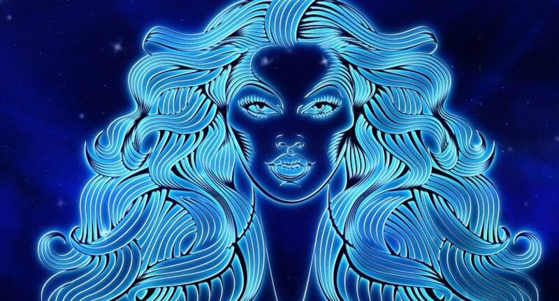 Hasta el 21 de enero, virgo tendrá la posibilidad de comenzar una nueva relación (Fuente: archivo)