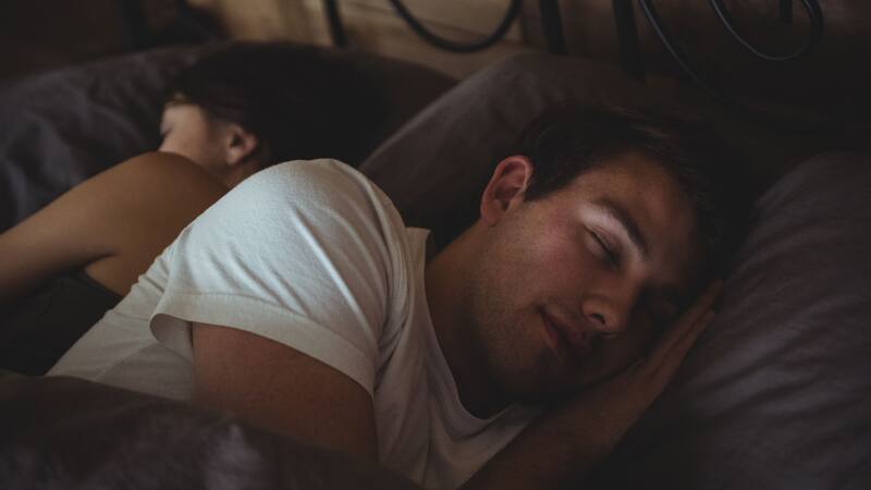 <div class="migrated-promo-image__description"><div class="migrated-promo-image__source">Fuente: Freepik</div></div>