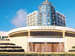 Uruguay busca recaudar más de las apuestas en casinos, y de los extranjeros en el turf