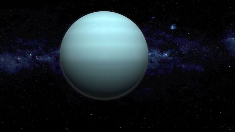 <div class="migrated-promo-image__description"><div class="migrated-promo-image__source">Fuente: Universidad de Oxford</div></div>