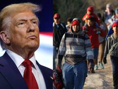 Duro golpe para Trump | Las ciudades santuario que protegen a inmigrantes de las deportaciones: la lista completa