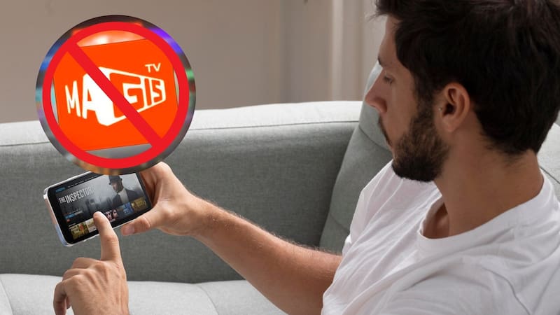 Alerta Magis TV: la lista completa de dispositivos compatibles que se encuentran en peligro.