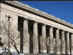 La carrera más corta de la UBA que garantiza una excelente salida laboral