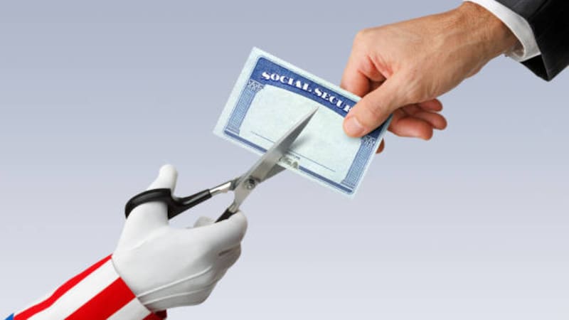 <div class="migrated-promo-image__description"><div class="migrated-promo-image__source">Fuente: iStock</div></div>