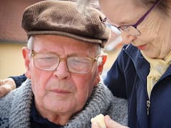 Jubilados y pensionados: últimos días para acceder a un beneficio clave que está por vencer