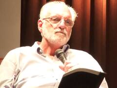 De Pablo: El Gobierno modificó Precios Transparentes "por desesperación