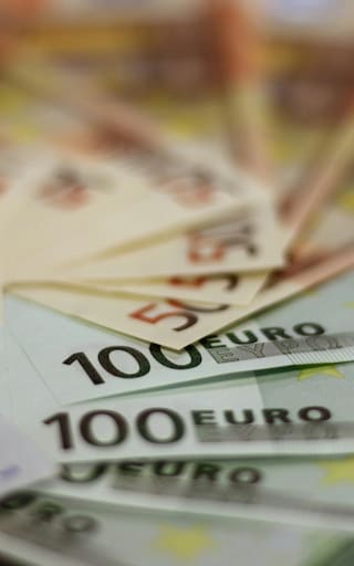 EURO a peso colombiano: a cuánto abre la cotización HOY martes 9 de diciembre