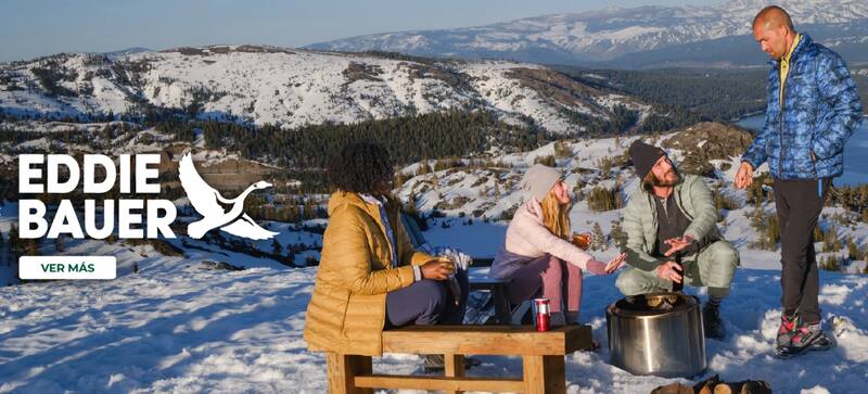 Fuente: Scandinavian.