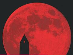 Buenos Aires de terror: los clásicos del cine argentino gratis para mirar este fin de semana