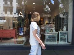 Liquidación de muebles con hasta 35% de rebaja y cuotas sin interés: cuándo y dónde comprar