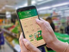 Cómo comprar SIN IVA desde el celular y sin tarjeta: es muy fácil