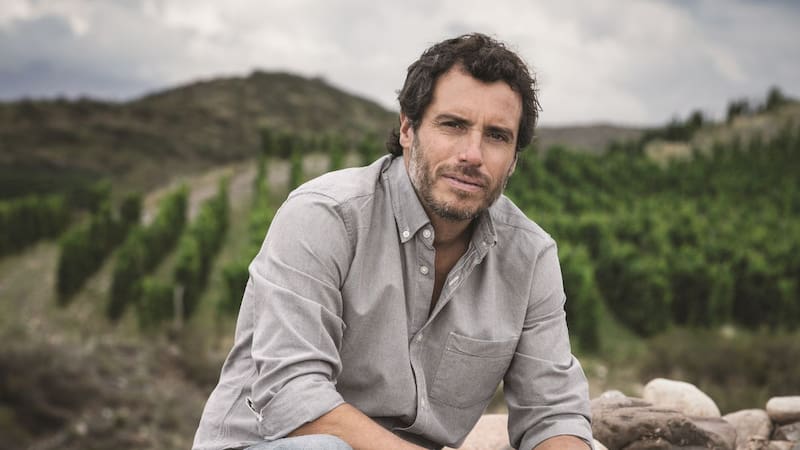 Los blancos ya representan un 28% del consumo de vino en la Argentina.