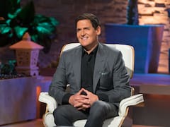 Los 6 consejos de un multimillonario que todo inversor debe conocer para ser exitoso