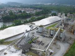 Gigante petroquímico brasileño invertirá más de u$s 100 millones en litio y energías renovables en la Argentina