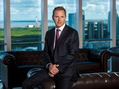 Banco local revela sus cifras de 2023: cuánto creció su patrimonio