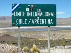 Viajar a Chile: abren pasos fronterizos con Chubut, desde cuándo y los requisitos
