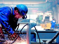 Los bonos corporativos son tendencia con Santander como protagonista