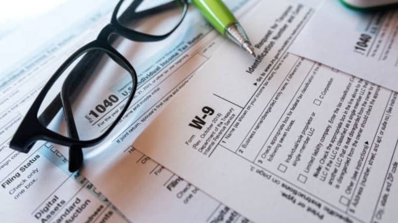 <div class="migrated-promo-image__description"><div class="migrated-promo-image__source">Fuente: iStock</div></div>