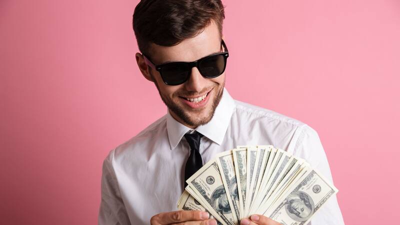 El fenómeno económico lo ubica como una de las naciones con mayor crecimiento en este sector.