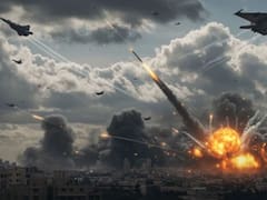 Este es el país más seguro para refugiarse si explota la Tercera Guerra Mundial, según un estudio