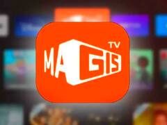 Estrenos en Magis TV | La serie juvenil del momento se puede ver gratis desde la plataforma, pero descargarla es un peligro