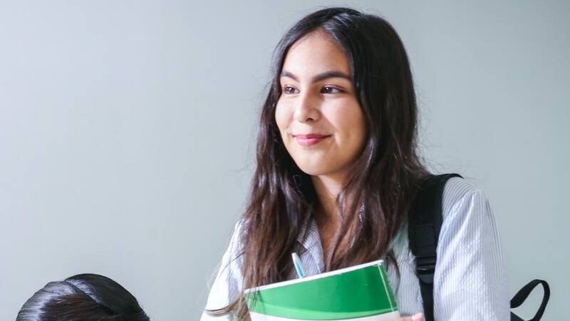 ¿Cuándo será el último pago de la Beca Benito Juárez en 2024? Fuente: Shutterstock.