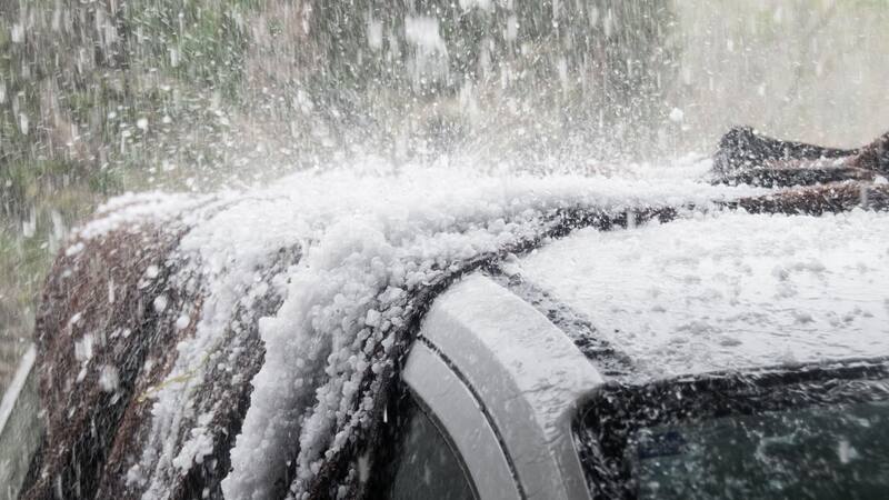 <div class="migrated-promo-image__description"><div class="migrated-promo-image__source">Fuente: Archivo</div></div>