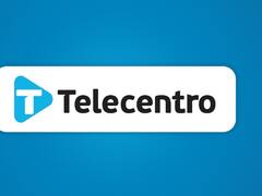 Telecentro invertirá 400 millones de dólares