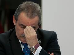 Otro revés judicial para Moreno: levantan la suspensión a Adecua